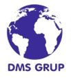 Dms Grup Tesisat & Yalıtım İşleri  Çatı İzolasyon Tesisat & Yalıtım İşleri